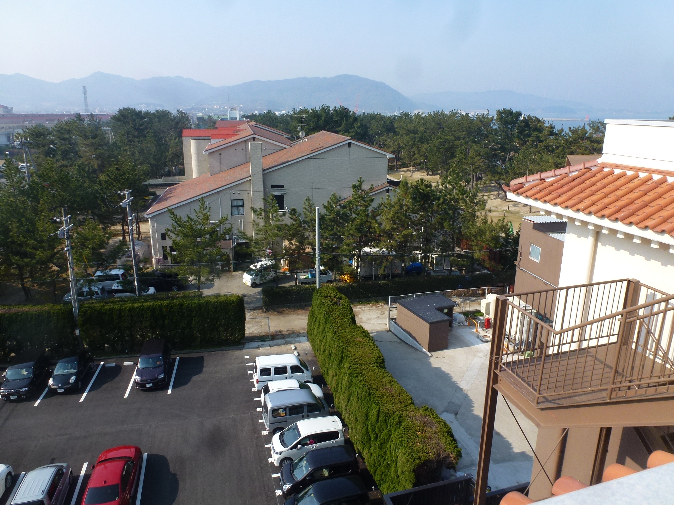 P1160005.JPG