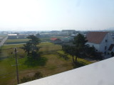 img0005.jpg