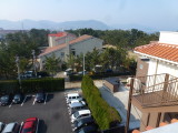 img0006.jpg