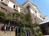 img0008.jpg