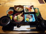 img0010.jpg