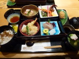 img0011.jpg