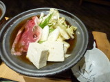 img0012.jpg