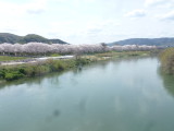 img0001.jpg