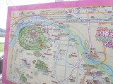 img0009.jpg