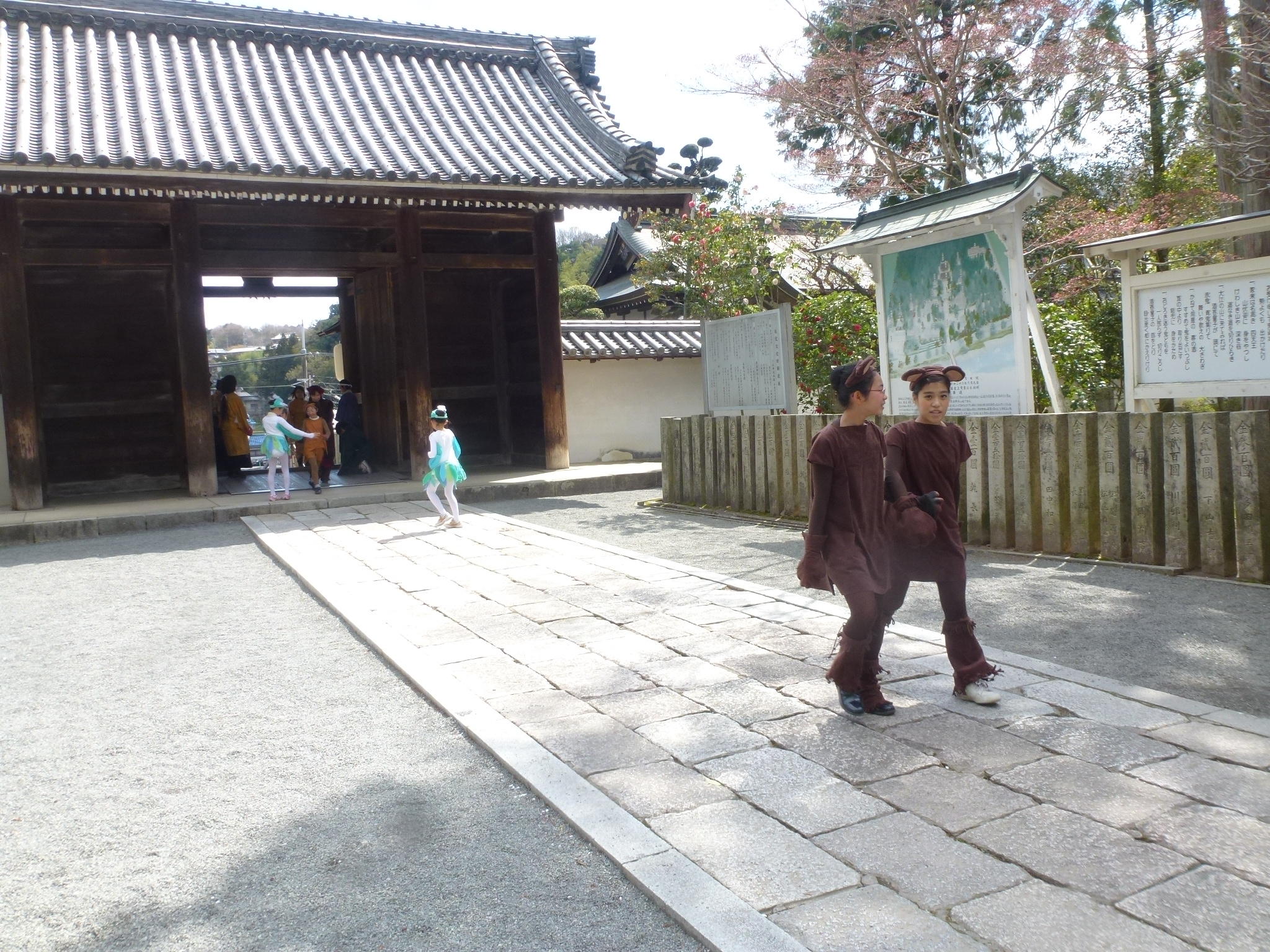 P1160142.JPG