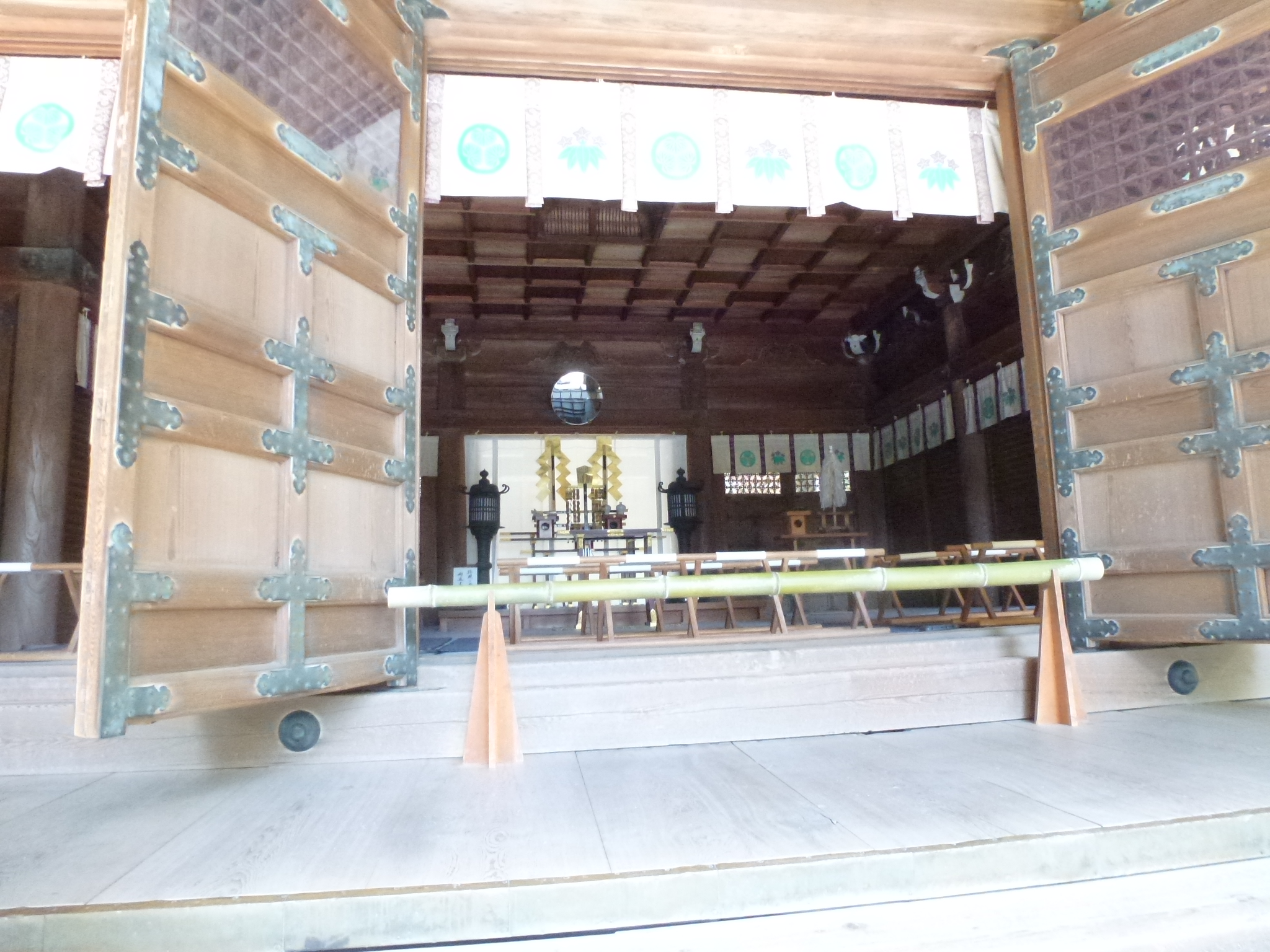P1160150.JPG