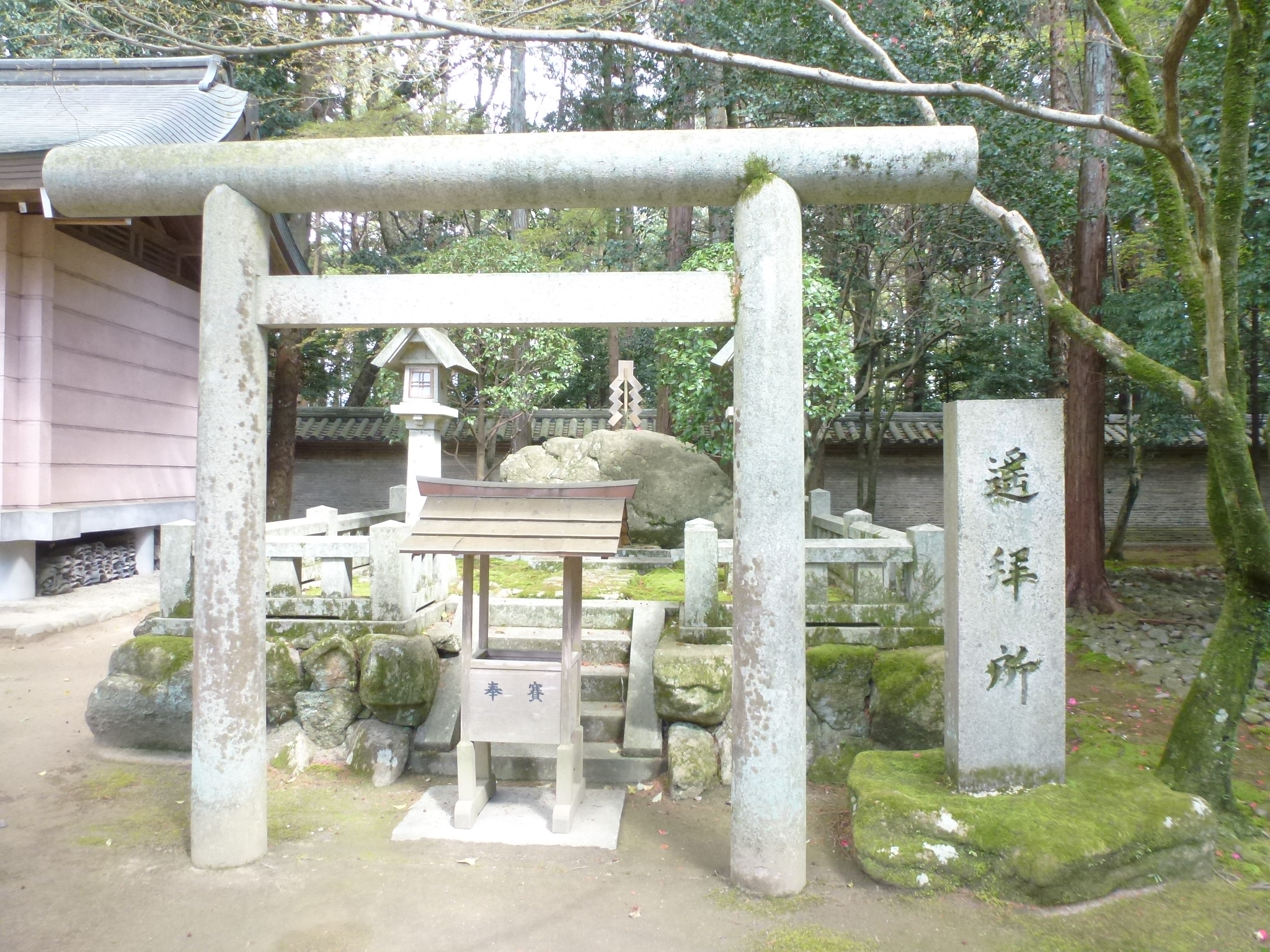 P1160154.JPG
