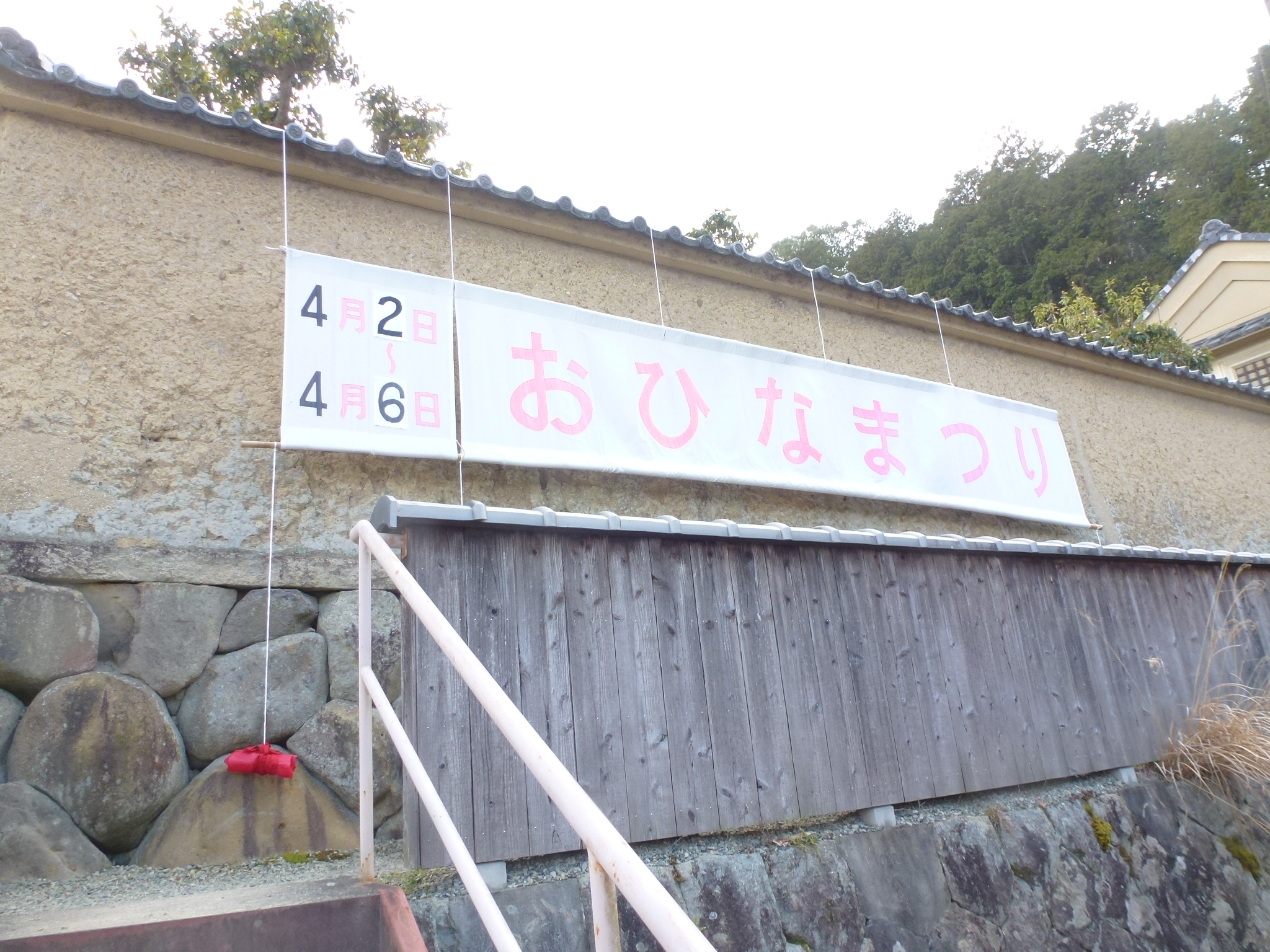 P1160163.JPG