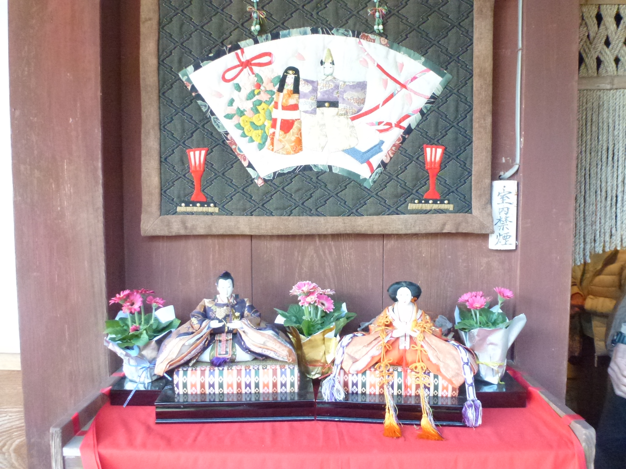 P1160165.JPG