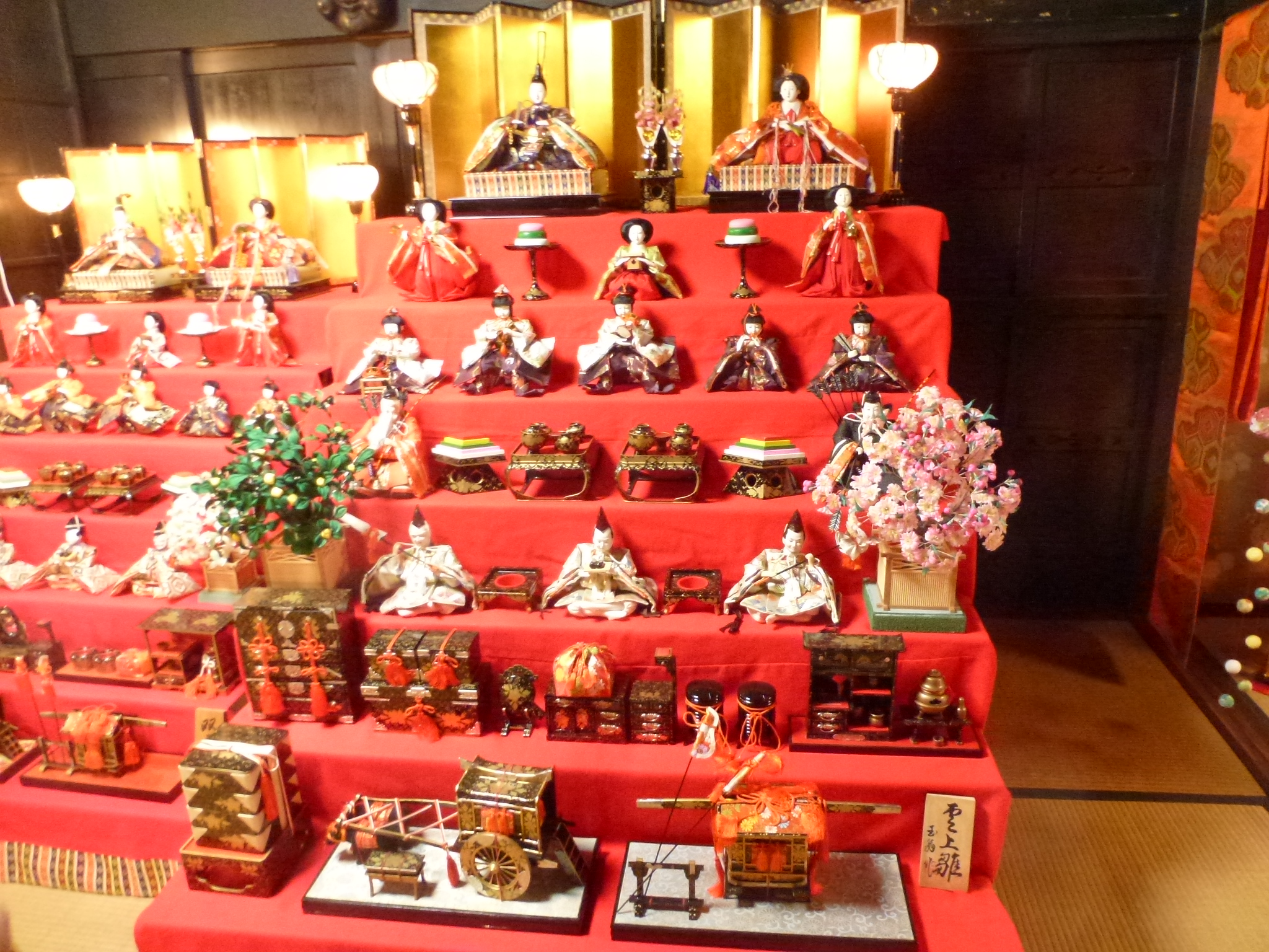 P1160177.JPG