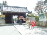 img0001.jpg