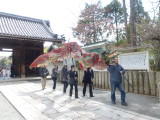 img0002.jpg