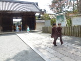 img0004.jpg
