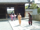 img0005.jpg