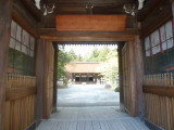 img0006.jpg
