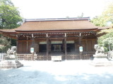 img0010.jpg