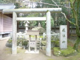 img0015.jpg