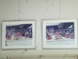 img0018.jpg