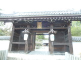 img0019.jpg