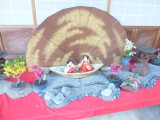 img0025.jpg