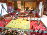 img0031.jpg