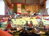 img0032.jpg