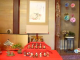 img0033.jpg
