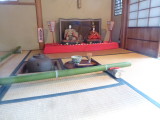 img0036.jpg