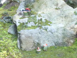 img0043.jpg