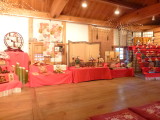 img0047.jpg