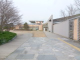 img0003.jpg