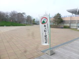 img0004.jpg