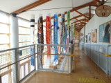 img0006.jpg