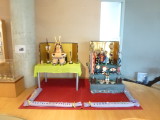 img0008.jpg