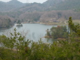 img0014.jpg