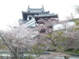 img0001.jpg