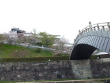 img0002.jpg
