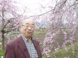 img0030.jpg