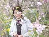 img0031.jpg
