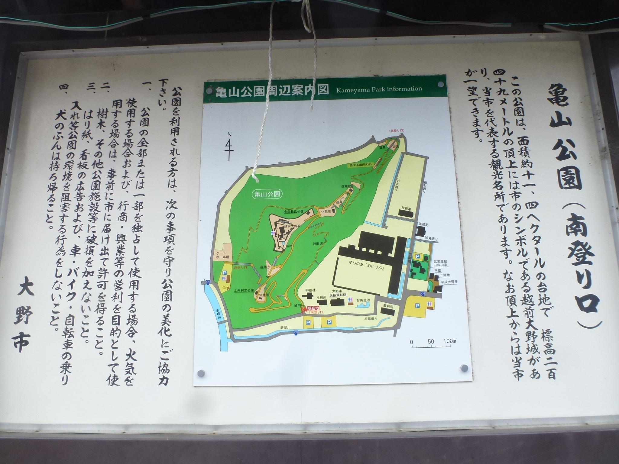 P1160293.JPG