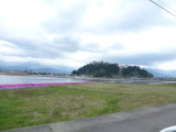 img0001.jpg