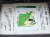 img0005.jpg