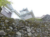 img0011.jpg