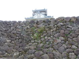 img0012.jpg