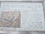 img0013.jpg