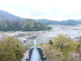 img0014.jpg