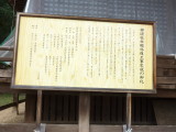 img0018.jpg