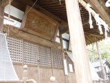 img0019.jpg