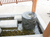 img0021.jpg